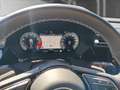 Audi S3 S3 Lim. *NAV+*Opt.-Schwarz+*Virt.C+*PDC+*SHZ* Gris - thumbnail 17