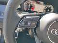Audi S3 S3 Lim. *NAV+*Opt.-Schwarz+*Virt.C+*PDC+*SHZ* Gris - thumbnail 15