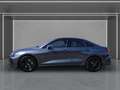 Audi S3 S3 Lim. *NAV+*Opt.-Schwarz+*Virt.C+*PDC+*SHZ* Gris - thumbnail 4