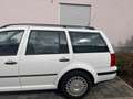 Volkswagen Golf Variant Golf IV 1.9 TDI Білий - thumbnail 4