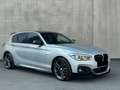 BMW 120 D xDrive - thumbnail 1