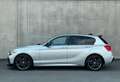 BMW 120 D xDrive - thumbnail 2