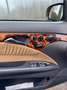 Mercedes-Benz E 320 T Avantgarde CDI Aut. - thumbnail 10
