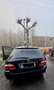 Mercedes-Benz E 320 T Avantgarde CDI Aut. - thumbnail 1