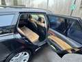 Mercedes-Benz E 320 T Avantgarde CDI Aut. - thumbnail 6