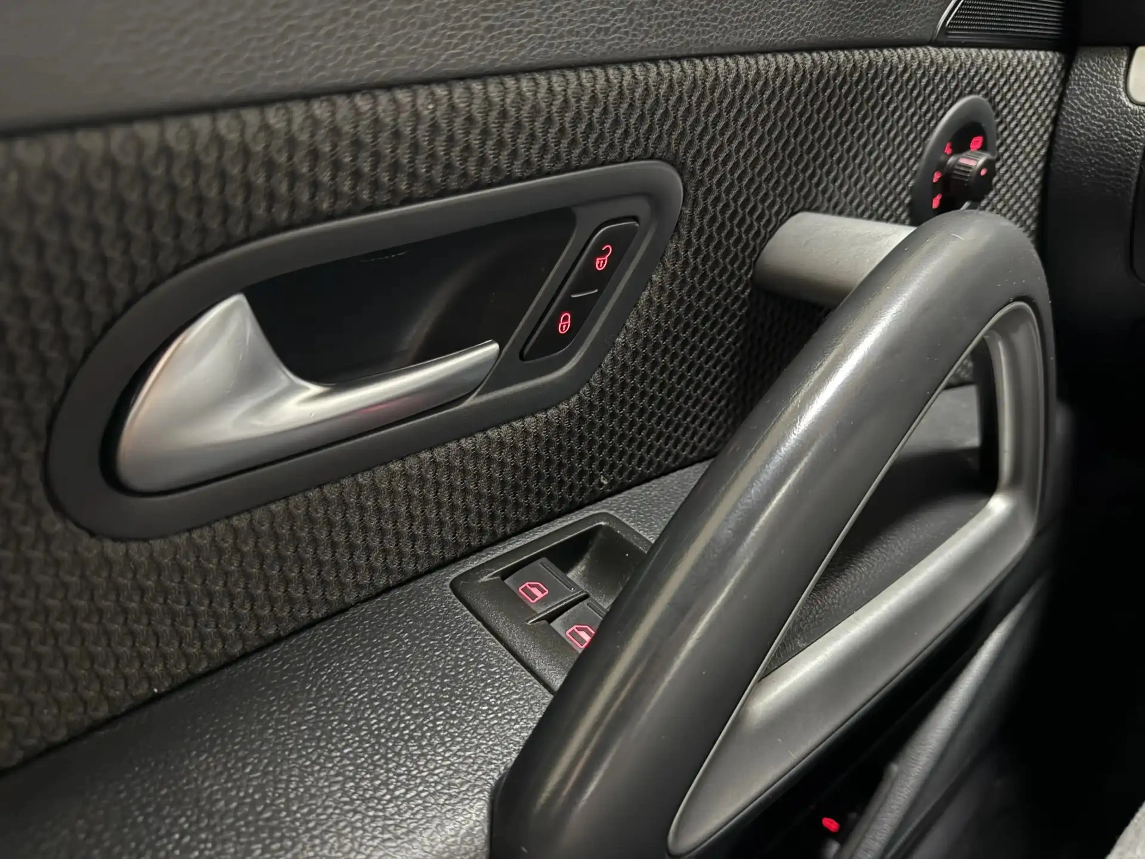 Volkswagen Scirocco 1.4 TSI Edition | Nieuwe Distributieketting — photo 17
