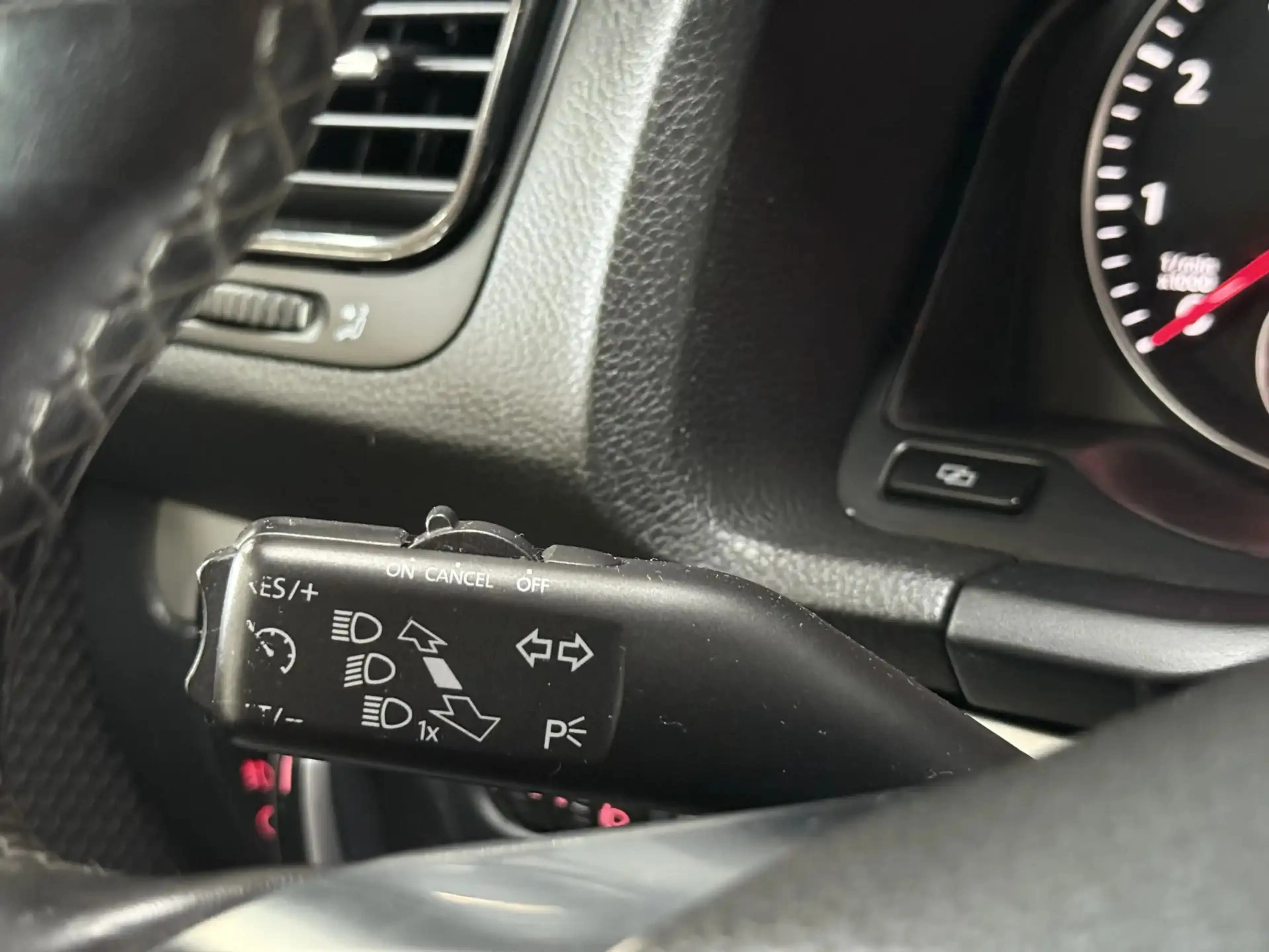Volkswagen Scirocco 1.4 TSI Edition | Nieuwe Distributieketting — photo 16
