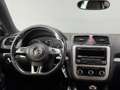 Volkswagen Scirocco 1.4 TSI Edition | Nieuwe Distributieketting Grijs - thumbnail 10