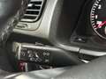Volkswagen Scirocco 1.4 TSI Edition | Nieuwe Distributieketting Grijs - thumbnail 16