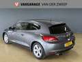 Volkswagen Scirocco 1.4 TSI Edition | Nieuwe Distributieketting Grijs - thumbnail 3