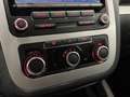 Volkswagen Scirocco 1.4 TSI Edition | Nieuwe Distributieketting Grijs - thumbnail 13
