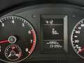 Volkswagen Scirocco 1.4 TSI Edition | Nieuwe Distributieketting Grijs - thumbnail 14