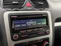 Volkswagen Scirocco 1.4 TSI Edition | Nieuwe Distributieketting Grijs - thumbnail 12