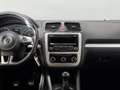 Volkswagen Scirocco 1.4 TSI Edition | Nieuwe Distributieketting Grijs - thumbnail 11