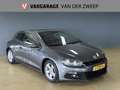 Volkswagen Scirocco 1.4 TSI Edition | Nieuwe Distributieketting Grijs - thumbnail 6