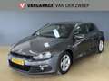 Volkswagen Scirocco 1.4 TSI Edition | Nieuwe Distributieketting Grijs - thumbnail 1