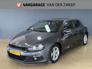 1.4 TSI Edition | Nieuwe Distributieketting