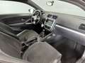 Volkswagen Scirocco 1.4 TSI Edition | Nieuwe Distributieketting Grijs - thumbnail 7