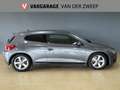 Volkswagen Scirocco 1.4 TSI Edition | Nieuwe Distributieketting Grijs - thumbnail 5