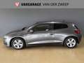 Volkswagen Scirocco 1.4 TSI Edition | Nieuwe Distributieketting Grijs - thumbnail 2
