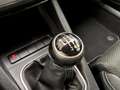 Volkswagen Scirocco 1.4 TSI Edition | Nieuwe Distributieketting Grijs - thumbnail 19