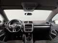 Volkswagen Scirocco 1.4 TSI Edition | Nieuwe Distributieketting Grijs - thumbnail 9