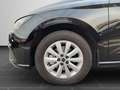 SEAT Ibiza 1.0 TSI Style LED FULL LINK KAMERA Schwarz - thumbnail 8