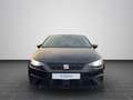 SEAT Ibiza 1.0 TSI Style LED FULL LINK KAMERA Schwarz - thumbnail 5