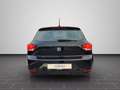 SEAT Ibiza 1.0 TSI Style LED FULL LINK KAMERA Schwarz - thumbnail 6