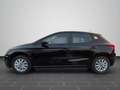 SEAT Ibiza 1.0 TSI Style LED FULL LINK KAMERA Schwarz - thumbnail 7
