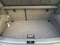 SEAT Ibiza 1.0 TSI Style LED FULL LINK KAMERA Schwarz - thumbnail 15