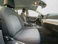 SEAT Ibiza 1.0 TSI Style LED FULL LINK KAMERA Schwarz - thumbnail 4