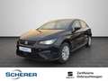 SEAT Ibiza 1.0 TSI Style LED FULL LINK KAMERA Schwarz - thumbnail 1