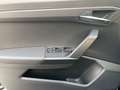 SEAT Ibiza 1.0 TSI Style LED FULL LINK KAMERA Schwarz - thumbnail 13