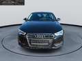 Audi A3 Sportback attraction , Navi Noir - thumbnail 2