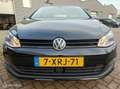 Volkswagen Golf 5-deurs 1.2TSi DSG Highline Clima Navi PDCva Zwart - thumbnail 2