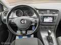 Volkswagen Golf 5-deurs 1.2TSi DSG Highline Clima Navi PDCva Zwart - thumbnail 14