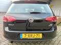 Volkswagen Golf 5-deurs 1.2TSi DSG Highline Clima Navi PDCva Zwart - thumbnail 7