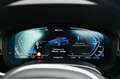 BMW 530 e *M-PACK*HUD*PANO*AMBIENT*CARPLAY*CAMERA*LASER* Bleu - thumbnail 21