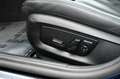 BMW 530 e *M-PACK*HUD*PANO*AMBIENT*CARPLAY*CAMERA*LASER* Bleu - thumbnail 17