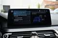 BMW 530 e *M-PACK*HUD*PANO*AMBIENT*CARPLAY*CAMERA*LASER* Bleu - thumbnail 26