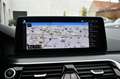 BMW 530 e *M-PACK*HUD*PANO*AMBIENT*CARPLAY*CAMERA*LASER* Bleu - thumbnail 27