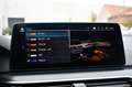 BMW 530 e *M-PACK*HUD*PANO*AMBIENT*CARPLAY*CAMERA*LASER* Bleu - thumbnail 28