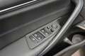 BMW 530 e *M-PACK*HUD*PANO*AMBIENT*CARPLAY*CAMERA*LASER* Bleu - thumbnail 15