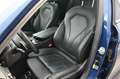 BMW 530 e *M-PACK*HUD*PANO*AMBIENT*CARPLAY*CAMERA*LASER* Bleu - thumbnail 16