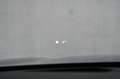 BMW 530 e *M-PACK*HUD*PANO*AMBIENT*CARPLAY*CAMERA*LASER* Bleu - thumbnail 30