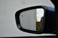 BMW 530 e *M-PACK*HUD*PANO*AMBIENT*CARPLAY*CAMERA*LASER* Bleu - thumbnail 11