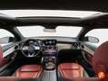 Mercedes-Benz GLC 200 4MATIC Gris - thumbnail 14