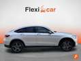 Mercedes-Benz GLC 200 4MATIC Gris - thumbnail 7