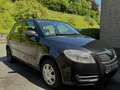 Skoda Fabia 1.2 | Gepflegt | TÜV 09/26 | 8-fach, Klima - thumbnail 1